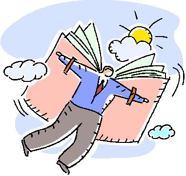 will-my-business-idea-fly