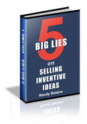 5-lies-on-selling-inventive-ideas