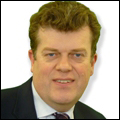 Raglan Tribe Managing Director of Mindsheet